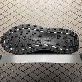 Adidas Originals Retropy Boost E5 Sneakers Gray