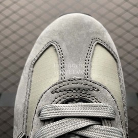 Adidas Originals Retropy Boost E5 Sneakers Gray