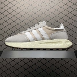 Adidas Originals Retropy Boost E5 Series Sneakers For Men And Women