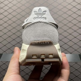 Adidas Originals Retropy Boost E5 Series Sneakers For Men And Women