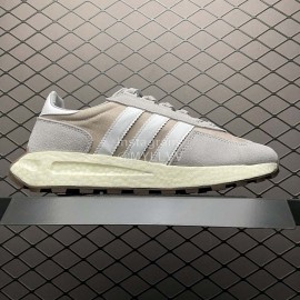 Adidas Originals Retropy Boost E5 Series Sneakers For Men And Women