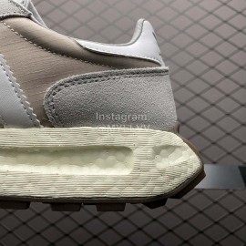 Adidas Originals Retropy Boost E5 Series Sneakers For Men And Women