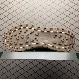 Adidas Originals Retropy Boost E5 Series Sneakers For Men And Women