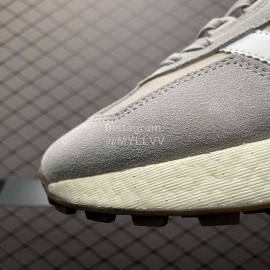 Adidas Originals Retropy Boost E5 Series Sneakers For Men And Women