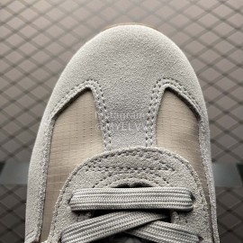 Adidas Originals Retropy Boost E5 Series Sneakers For Men And Women