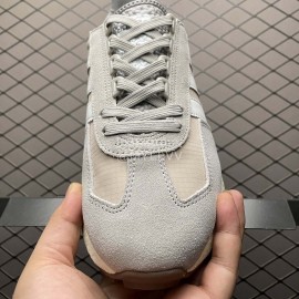 Adidas Originals Retropy Boost E5 Series Sneakers For Men And Women