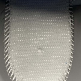 Adidas Originals Retropy Boost E5 Series Sneakers For Men And Women