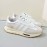 Adidas Originals Retropy E5 Boost Sneakers White
