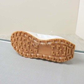 Adidas Originals Retropy E5 Boost Sneakers White