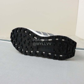 Adidas Originals Retropy E5 Boost Sneakers Gray