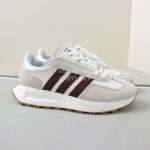 Adidas Originals Retropy E5 Boost Sneakers