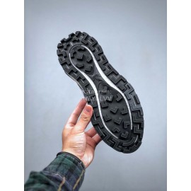 Adidas Originals Retropy P9 Boost Sneakers Gray