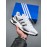 Adidas Originals Retropy P9 Boost Sneakers White
