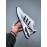 Adidas Originals Retropy P9 Boost Sneakers White