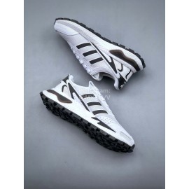 Adidas Originals Retropy P9 Boost Sneakers White