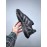 Adidas Originals Retropy P9 Boost Sneakers Black