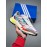 Adidas Originals Retropy P9 Boost Sneakers For Men And Women