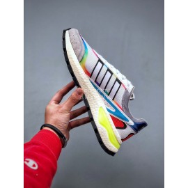 Adidas Originals Retropy P9 Boost Sneakers For Men And Women