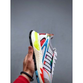 Adidas Originals Retropy P9 Boost Sneakers For Men And Women