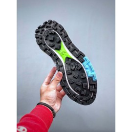 Adidas Originals Retropy P9 Boost Sneakers For Men And Women