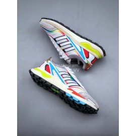 Adidas Originals Retropy P9 Boost Sneakers For Men And Women