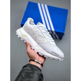 Adidas Originals Retropy P9 Boost Sneakers