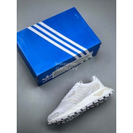 Adidas Originals Retropy P9 Boost Sneakers