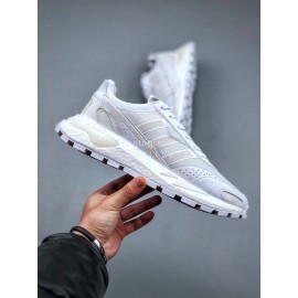 Adidas Originals Retropy P9 Boost Sneakers