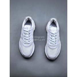 Adidas Originals Retropy P9 Boost Sneakers