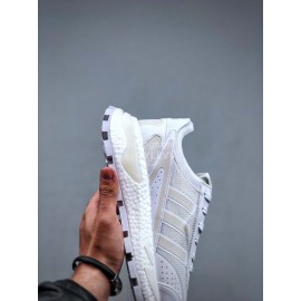 Adidas Originals Retropy P9 Boost Sneakers