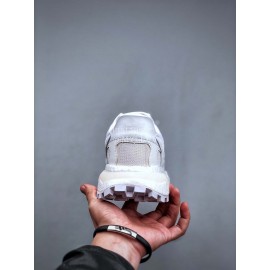 Adidas Originals Retropy P9 Boost Sneakers