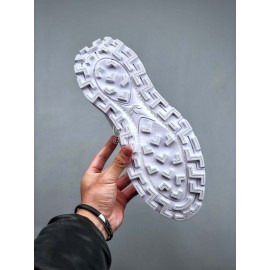 Adidas Originals Retropy P9 Boost Sneakers