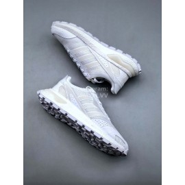 Adidas Originals Retropy P9 Boost Sneakers