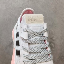 Adidas Originals Nite Jogger Boost Sportshoes Pink