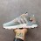 Adidas Originals Nite Jogger Boost Sportshoes Gray