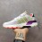 Adidas Originals Nite Jogger Boost Sportshoes 