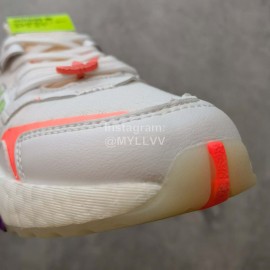 Adidas Originals Nite Jogger Boost Sportshoes 