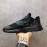 Adidas Originals Nite Jogger Boost Sportshoes Black