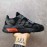 Adidas Originals Nite Jogger Boost Black Sportshoes