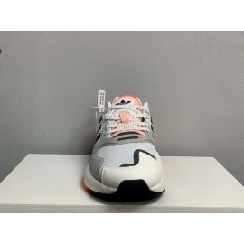 Adidas Day Jogger Sportshoes For Men Gray