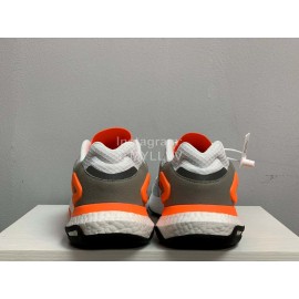 Adidas Day Jogger Sportshoes For Men Gray