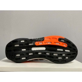 Adidas Day Jogger Sportshoes For Men Gray