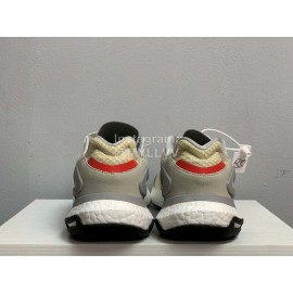 Adidas Day Jogger Sportshoes For Men And Women Beige