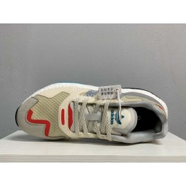 Adidas Day Jogger Sportshoes For Men And Women Beige