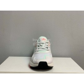 Adidas Day Jogger Sportshoes For Women