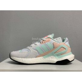 Adidas Day Jogger Sportshoes For Women