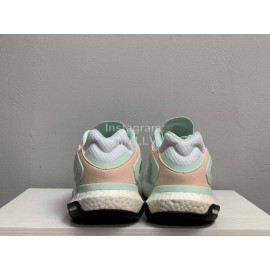 Adidas Day Jogger Sportshoes For Women