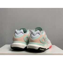 Adidas Day Jogger Sportshoes For Women