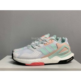 Adidas Day Jogger Sportshoes For Women