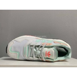 Adidas Day Jogger Sportshoes For Women